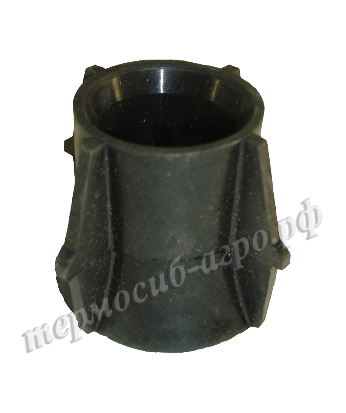 Диафрагма АВЮ 006